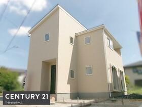 愛知県丹羽郡大口町余野４丁目