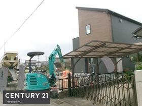 愛知県一宮市大毛字光田