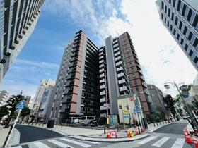 プライム横須賀中央
