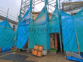 神奈川県藤沢市辻堂元町２丁目