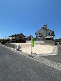 広島県廿日市市対厳山３丁目