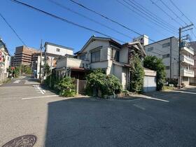 兵庫県尼崎市東大物町１丁目