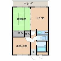 間取り：228056070123