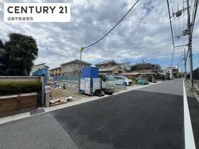 奈良県天理市田部町