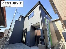 奈良県天理市田部町