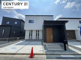 奈良県橿原市葛本町