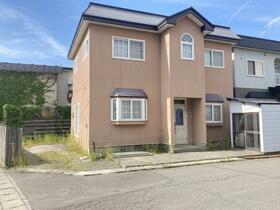 青森県青森市浪館前田３丁目