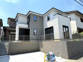 千葉県千葉市若葉区若松台3丁目