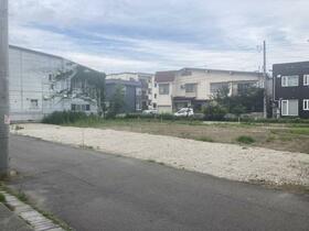青森県青森市千富町１丁目
