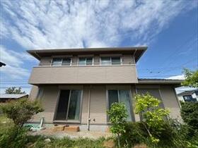 神奈川県厚木市愛甲西１丁目