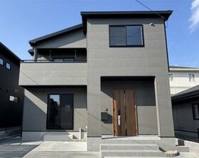 山口県岩国市尾津町１丁目