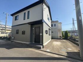 神奈川県茅ヶ崎市香川４丁目