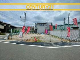 福岡県大野城市旭ケ丘１丁目