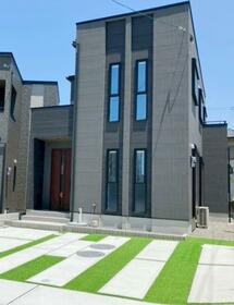 大阪府貝塚市水間