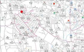 栃木県宇都宮市西の宮２丁目