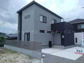宮崎県宮崎市本郷２丁目