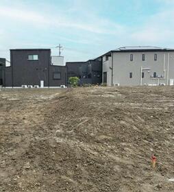 愛知県名古屋市中川区大当郎３丁目