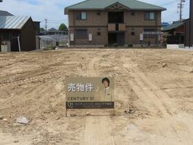 愛知県名古屋市中川区大当郎３丁目