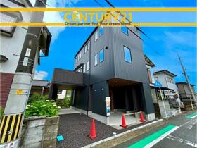 福岡県遠賀郡岡垣町東山田１丁目