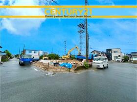 福岡県福岡市東区西戸崎５丁目