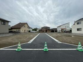 兵庫県加古川市尾上町池田