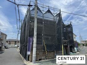 大阪府泉北郡忠岡町北出２丁目