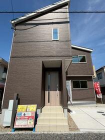 愛知県安城市今池町４丁目
