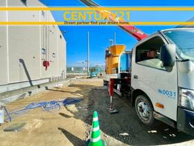 福岡県福岡市城南区西片江２丁目