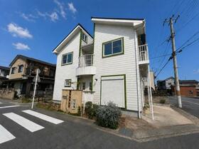 京都府京都市北区大宮田尻町