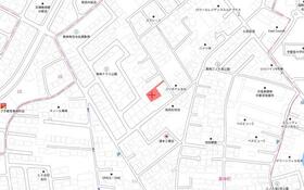 栃木県宇都宮市東峰町