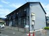 アンテリジャン小川 2階 築29年4ヶ月の賃貸物件