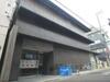 Maison du coeur 3階 築6年8ヶ月の賃貸物件