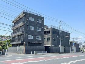 神奈川県横浜市磯子区上中里町