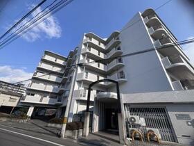 アバンテ岡山１番館