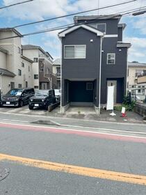 埼玉県朝霞市根岸台２丁目