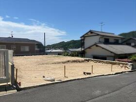 広島県広島市東区戸坂大上４丁目