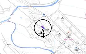 滋賀県甲賀市甲賀町大原市場