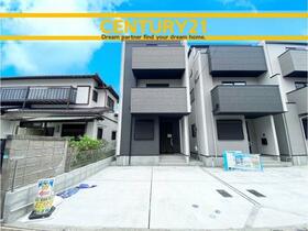 福岡県福岡市西区小戸３丁目