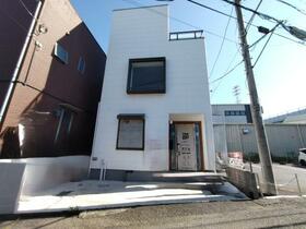 神奈川県高座郡寒川町一之宮５丁目