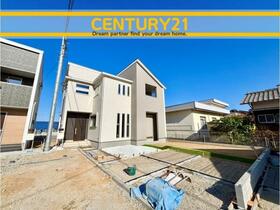 福岡県糟屋郡新宮町夜臼２丁目