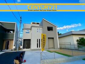 福岡県糟屋郡新宮町夜臼２丁目