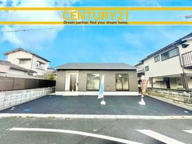 福岡県北九州市八幡西区高江３丁目