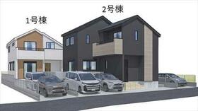 東京都町田市小山町