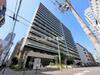スプランディッド淀屋橋DUE 8階 築10年3ヶ月の賃貸物件
