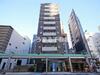 松屋町駅より徒歩6分 4階 築11年2ヶ月の賃貸物件