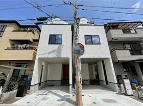 東京都北区西が丘２丁目