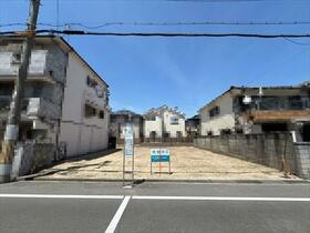 兵庫県尼崎市塚口町３丁目