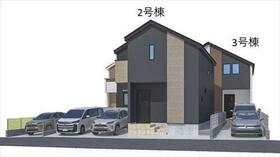 東京都町田市小山町