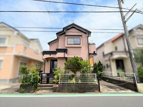 神奈川県藤沢市辻堂東海岸２丁目