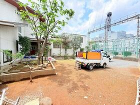埼玉県川越市小仙波町２丁目